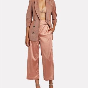 JONATHAN SIMKHAL night night pants